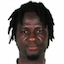 B. Akintola