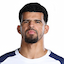 D. Solanke