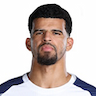 D. Solanke
