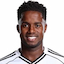 R. Sessegnon