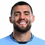 M. Kovacic