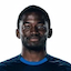 B. Toure