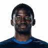 B. Toure